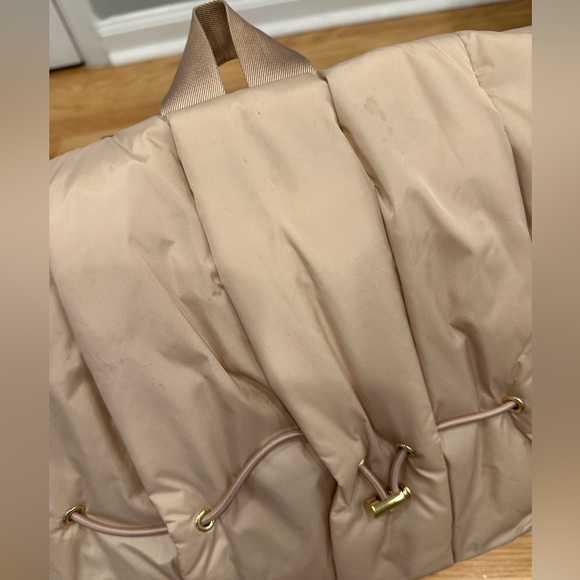 Happ Brand Diaper Bag - Picture 2 of 7